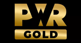 Power-Gold