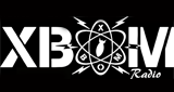 XBOM-Radio