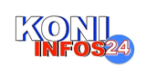 Koni infos 24