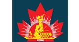 Canadian-Tamil-Broadcasting-Corporation