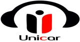 Unicar-Radio