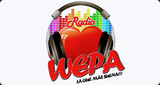 Radio-Wepa-FM