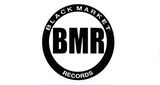 Black-Market-Radio