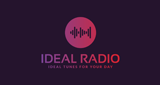 Ideal-Radio