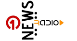 OneNews-Radio