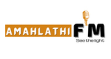 Amahlathi-FM