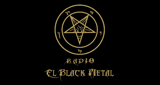 Rádio-El-Black-Metal