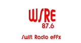 WSRE-87.6-Swift-Radio-eFFx