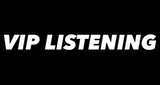 VIP-Listening