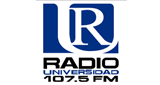 Radio-Universidad