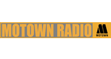 Motown-Radio