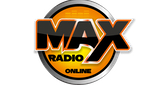 Max-Radio-Online