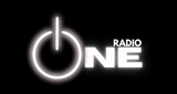 ONE Radio, București