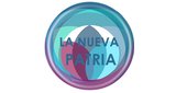 La-Nueva-Patria