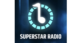 Superstar-Radio