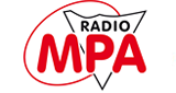 Radio-M-P-A