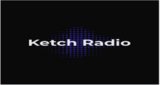 Ketch-Radio