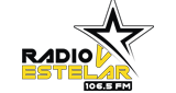 Radio-Estelar-106.5