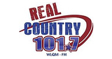 Real-Country-101.7