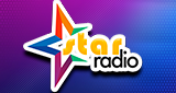 Star-Radio-FM