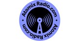 Atomix-Radio