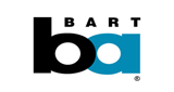 BART---Bay-Area-Rapid-Transit-District-(SF-Bay-Area)