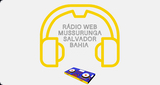 Radio-Web-Mussurunga