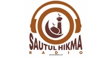 Sautul-Hikma-Radio