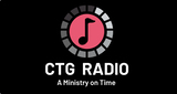 Ctg-Radio