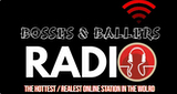 Bosses-And-Ballers-Radio