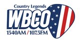 Country-Legends-1540-&-107.5-WBCO