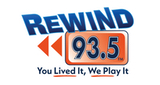 Rewind-93.5