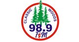 Classic-Woods-98.9-FM