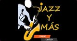 Radio-Estilo-Jazz-y-más