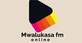 Mwalukasa-Fm-Radio