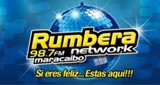 Rumbera-Network-98.7-FM