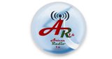 Antena-Radio-7.6