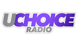 UChoice-Radio