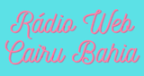 Radio-Web-Cairu-Bahia