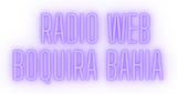 Radio-Web-Boquira-Bahia