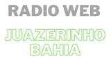 Radio-Web-Juazerinho-Bahia