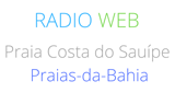 Radio-Praia-Da-Costa-Do-Sauipe-Bahia