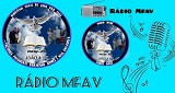 Radio-Mfav