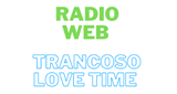 Radio-Web-Trancoso-Love-Time