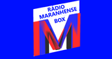 Rádio-Maranhense-Box