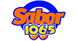 Sabor-106.5-FM