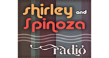 Shirley-and-Spinoza-Radio