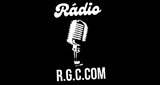 Rádio-RGC.com