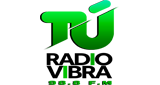 Tu-Radio-Vibra