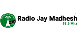 Radio-Jay-Madhes